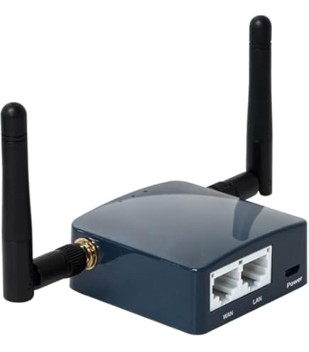 Amazon | Logitec 11abgn450Mbps4ポート仕様コンバータ LAN-HGW450/CV